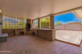 5732 23rd Street - Photo 32