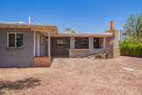 5732 23rd Street - Photo 33