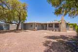5732 23rd Street - Photo 34