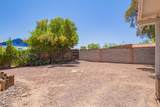 5732 23rd Street - Photo 35