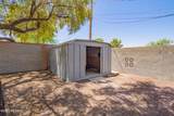 5732 23rd Street - Photo 36