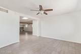 5732 23rd Street - Photo 5