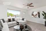 5732 23rd Street - Photo 6