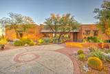 4515 Camino Kino - Photo 5