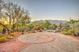 4515 Camino Kino - Photo 6