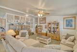 4118 Palm Grove Drive - Photo 14