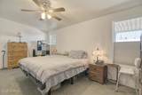 4118 Palm Grove Drive - Photo 19