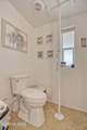 4118 Palm Grove Drive - Photo 21