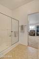 4118 Palm Grove Drive - Photo 24