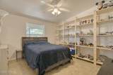 4118 Palm Grove Drive - Photo 25