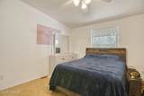 4118 Palm Grove Drive - Photo 26