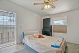 4118 Palm Grove Drive - Photo 28