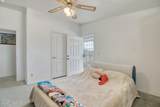 4118 Palm Grove Drive - Photo 29