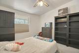 4118 Palm Grove Drive - Photo 31