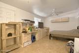 4118 Palm Grove Drive - Photo 34