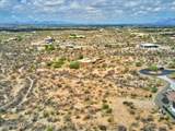 4250 Saguaro Monument Place - Photo 10