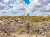 4250 Saguaro Monument Place - Photo 14