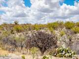 4250 Saguaro Monument Place - Photo 15
