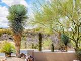 4250 Saguaro Monument Place - Photo 23