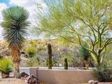 4250 Saguaro Monument Place - Photo 24