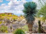 4250 Saguaro Monument Place - Photo 25