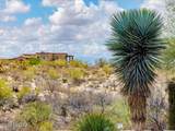 4250 Saguaro Monument Place - Photo 26