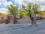4250 Saguaro Monument Place - Photo 28