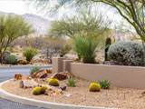 4250 Saguaro Monument Place - Photo 29