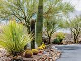 4250 Saguaro Monument Place - Photo 3