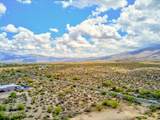 4250 Saguaro Monument Place - Photo 30