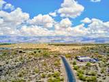 4250 Saguaro Monument Place - Photo 31