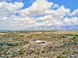 4250 Saguaro Monument Place - Photo 32