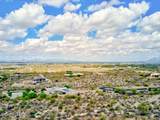 4250 Saguaro Monument Place - Photo 33