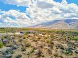 4250 Saguaro Monument Place - Photo 35