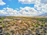 4250 Saguaro Monument Place - Photo 36
