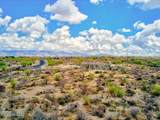 4250 Saguaro Monument Place - Photo 37