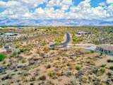 4250 Saguaro Monument Place - Photo 38