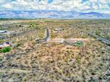 4250 Saguaro Monument Place - Photo 39