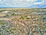 4250 Saguaro Monument Place - Photo 40