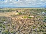 4250 Saguaro Monument Place - Photo 41