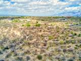 4250 Saguaro Monument Place - Photo 42