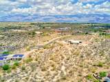 4250 Saguaro Monument Place - Photo 43
