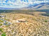 4250 Saguaro Monument Place - Photo 44