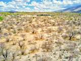 4250 Saguaro Monument Place - Photo 47