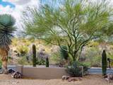 4250 Saguaro Monument Place - Photo 5