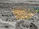 4250 Saguaro Monument Place - Photo 7