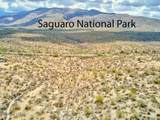 4250 Saguaro Monument Place - Photo 8