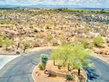 4250 Saguaro Monument Place - Photo 9