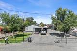 395 Coleman Lane - Photo 1