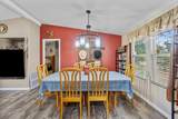395 Coleman Lane - Photo 10